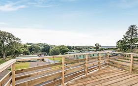 Kippford View Holiday Park